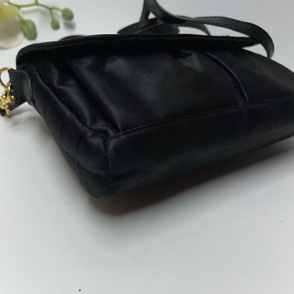 Lori Greiner 3 in 1 Nylon Bag - Picture 7 of 12